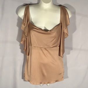 The Limited Women Top